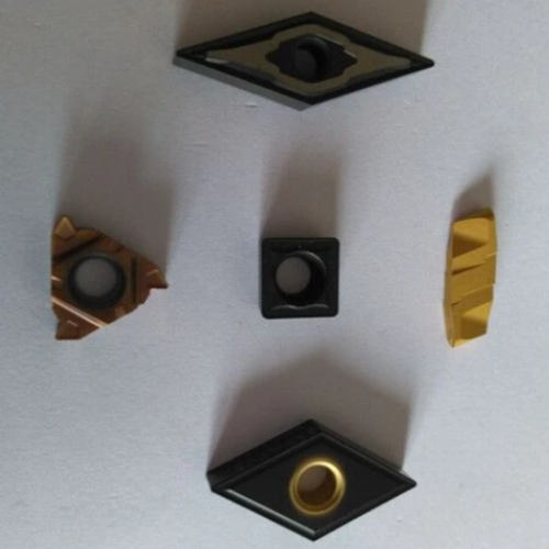 HERRAMIENTAS DE USUARIO ORIGINALES 10 PIEZAS LNGU110408SRGE KCSM40 - Imagen 4 de 4