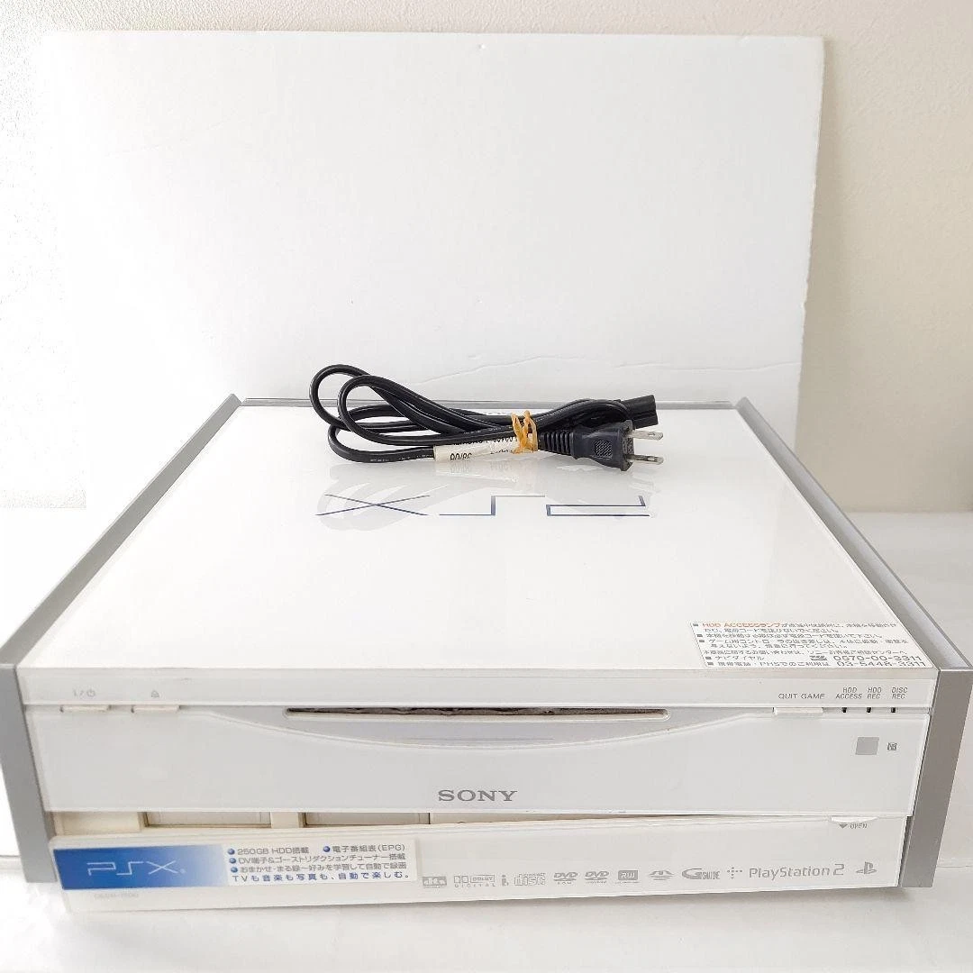 Psx Console for sale | eBay