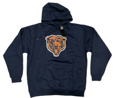 Chicago Bears Collecting and Fan Guide 17