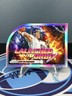 2024 Topps Chrome Cosmic Launched Into Orbit #LIO-20 Jim McMahon - Chicago Bears