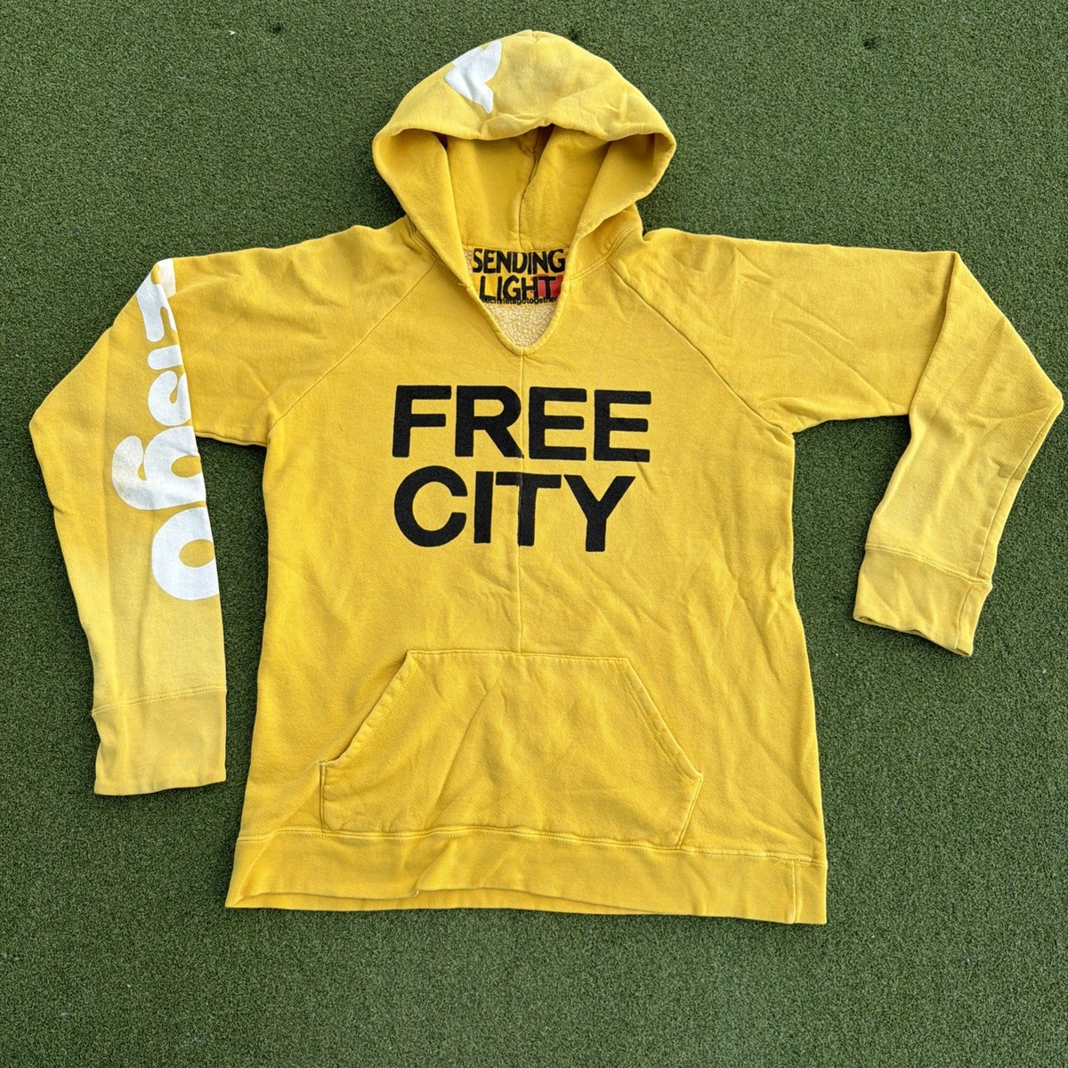 Free City Hoodies for Women for sale | eBay