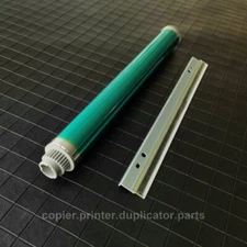 Long Life Drum Rebuild Kit Fit For Ricoh MP301SP MP301SPF