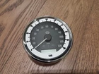 Harley-Davidson FXDB Dyna Street Bob Wide Glide Speedometer Speedometer 2012-2017