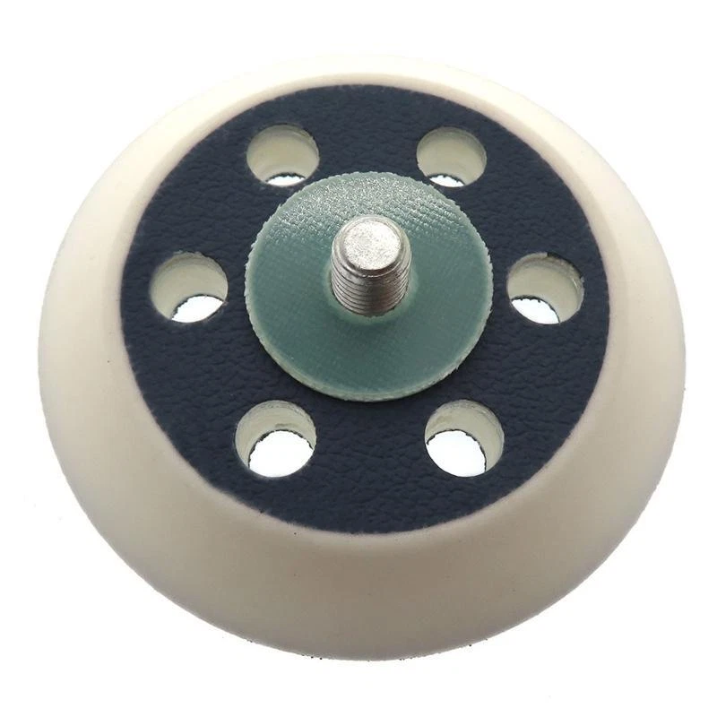 3 inch 2024 sanding discs