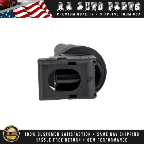 4 Ignition Coil & 4 NGK Iridium Spark Plug for BMW 328i 328i xDrive 2.0L UF592 - Picture 6 of 12