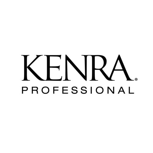 Kenra Platinum Color Charge Shampoo,8.5 oz - Picture 2 of 2