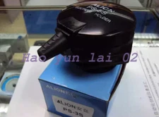 1PCS NEW For ALION PS-3S PS3S ELECTRODE HOLDER