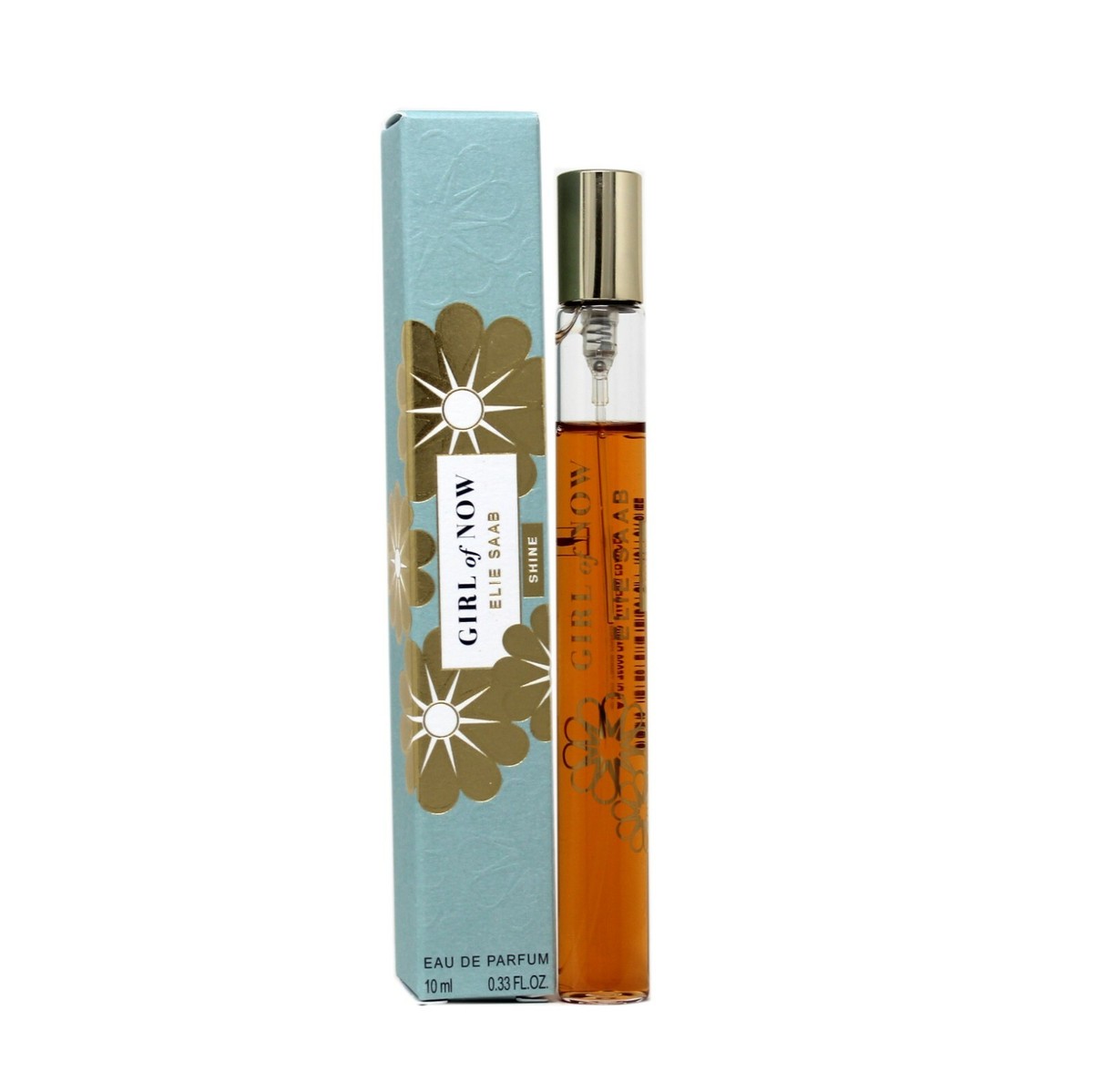 日本未発売】美品ELIE SAAB EDP 90ml　フランシス クルジャン 日本未発売】美品ELIE SAAB EDP 90ml フランシス クルジャン