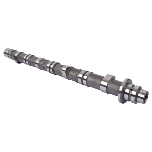 CAMSHAFT EXHAUST FOR HONDA ACCORD CR-V CIVIC K20A K24A 2001-2007 14120-PPA-010 - Bild 8 von 11