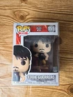 Funko Pop! Vinyl: WWE - Eddie Guerrero #155