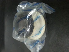 Pro Parts Sweden 3507923 Sub Frame Bushing