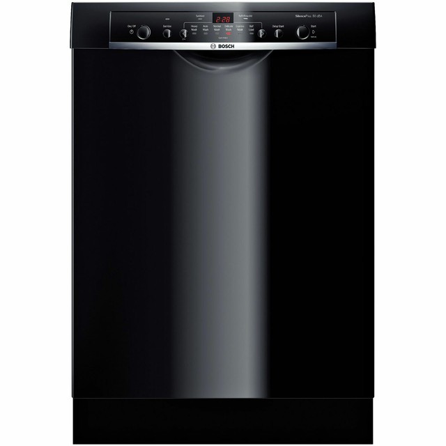 bosch 300 series dishwasher sale