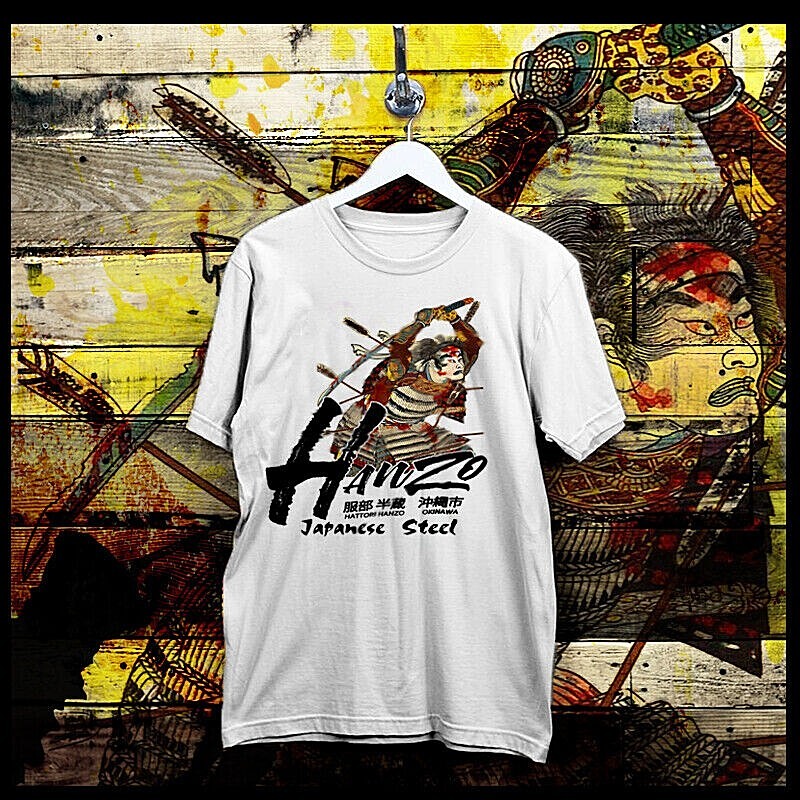 HALEO BUSHIDO Tシャツ 71l-ATw4ANL._AC_SY350_QL65_.jpg