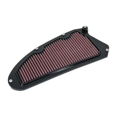 DNA Filter Luftfilter für Kymco Xciting VS 400T (23-24) PN: P-KY4SC21-01