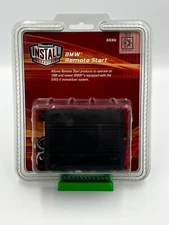 Directed DEI 555B BMW EWS II Immobilizer Remote Start Bypass Interface
