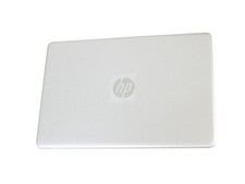 For HP 15-ef1001wm 15-ef1300wm 15-ef1023dx 15-ef1001ds LCD Back Cover Rear Lid