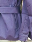 Staud belted jacket S — photo 10