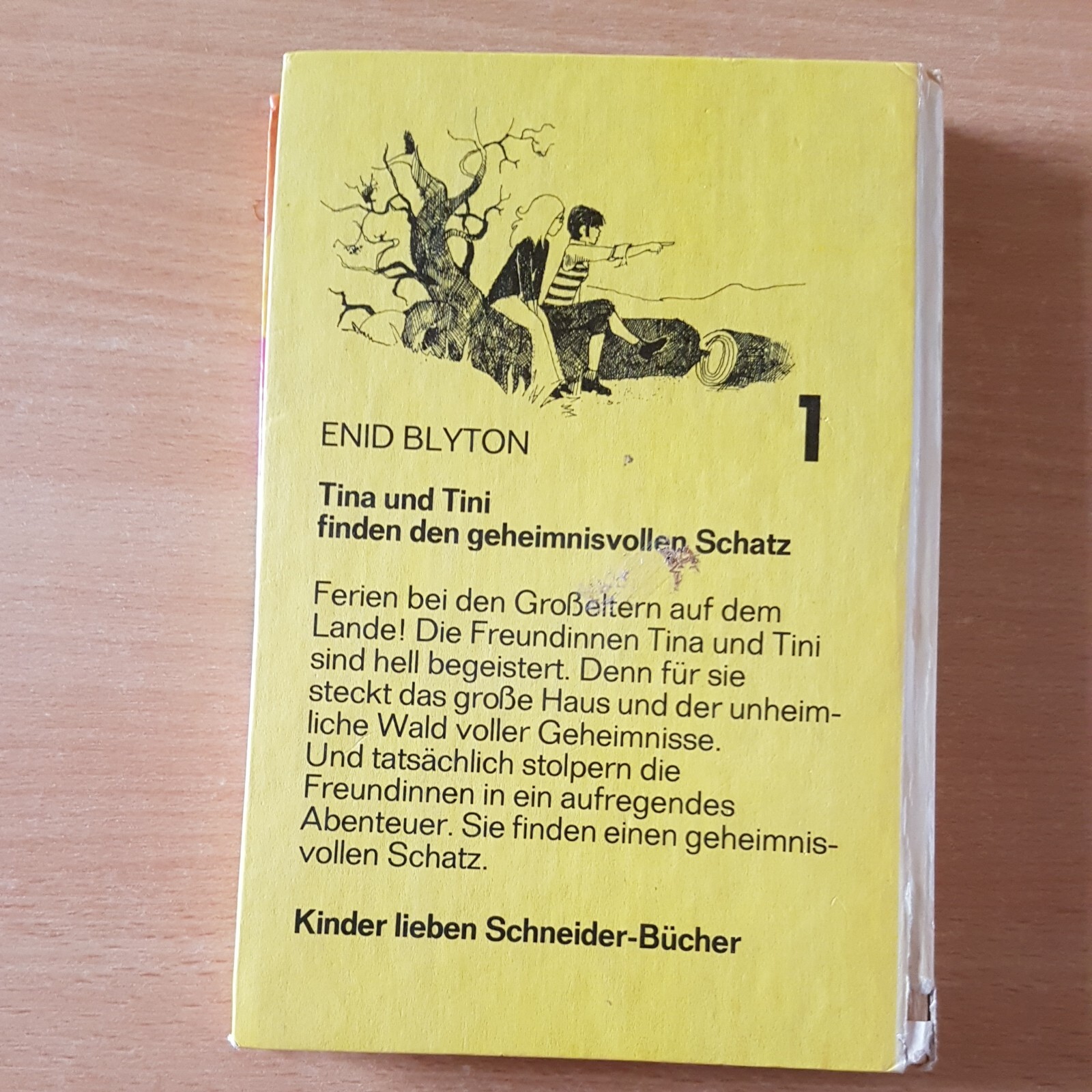 Bild 2 von 5