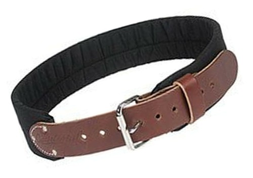 occidental leather 8003