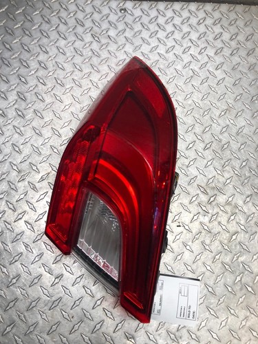Tail Light Assembly HONDA ACCORD Right 18 19 20 21 22 - Imagen 5 de 6