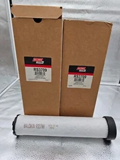 Air Filter Baldwin RS3709