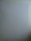 Foto 7 di 7