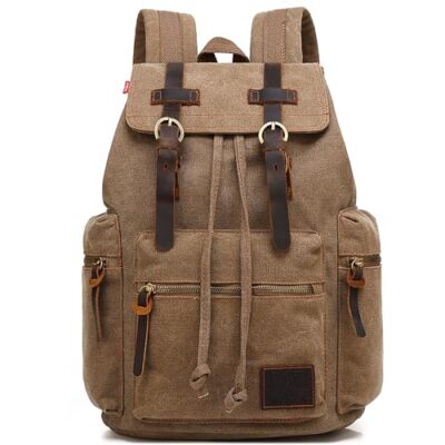 hard case travel makeup bag Clear Train with Top Compartment in Stone root category: clothing UD Replica Batman Backpack size:13-13.3 Inch A smooth double