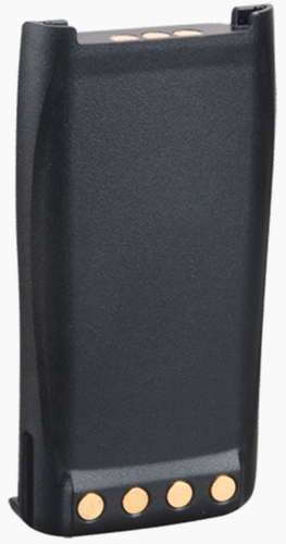 HYT BL1703 1700MAH Batterie LI-ION Pour TC700 TC700P TC780 Deux Sens Radio - Photo 2/4