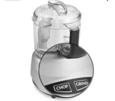 Cuisinart Mini-Prep Plus 3C. Food Processor SALE PRICED AT $29.95