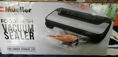 double bucket mopping method