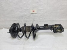 2011-2025 Mitsubishi Outlander Sport Front Left Shock Strut Assembly 4060A463