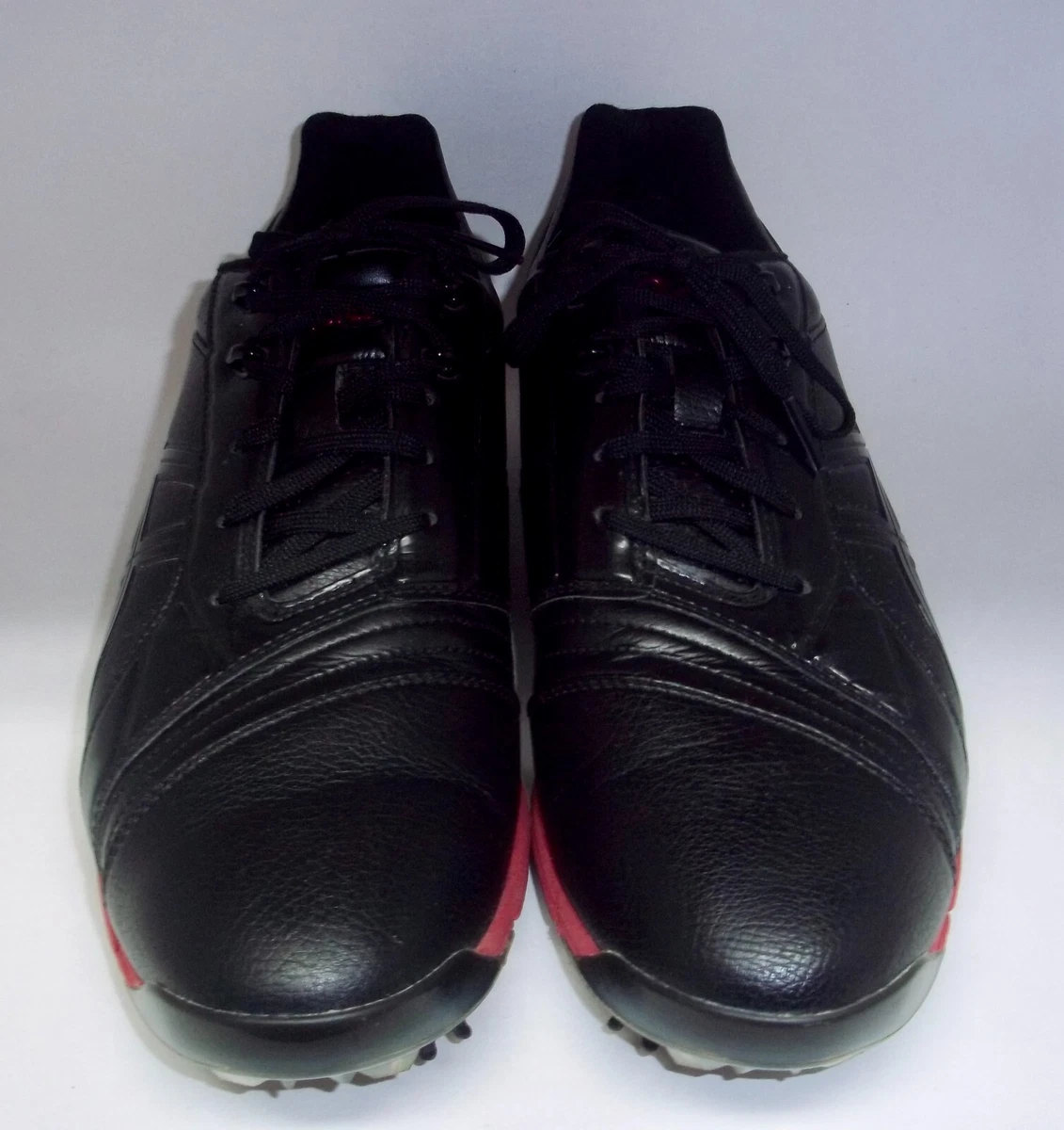 Asics gel ace pro fg golf shoes sales