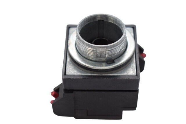 GE CR104PXG49 Lamp Socket - Red for sale online | eBay GE CR104PXG49 Lamp Socket - Red for sale online | eBay