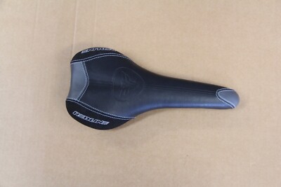 REDLINE FLIGHT I-BEAM SDG SADDLE