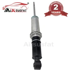 Front L/R Suspension Shock Strut For Ferrari 458 Italia F142 2009-2015 282502
