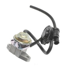 Standard Egv810 Egr Valve For 1998 - 2000 Dodge Chrysler Select Models
