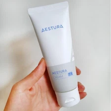 AESTURA Cream MD 100gDryness and Sensitive Skin Moisturizing Cream K-Beauty