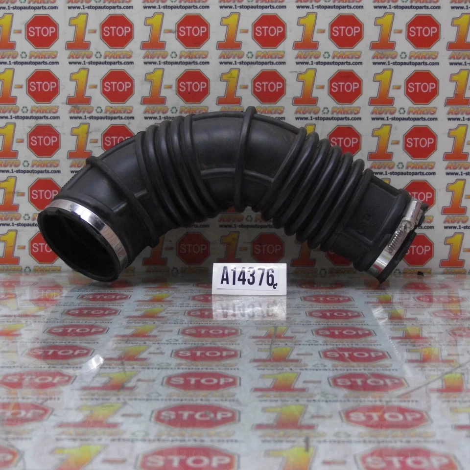 Chevrolet Cruze 2011 2012 2013 2014 2015 2016 1,8 L filtro de aire conducto 13308302 Foto 2 de 4