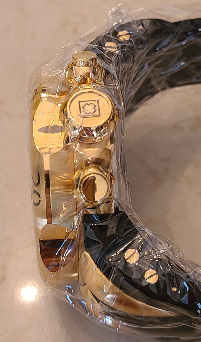 その他 Vemon Go $_12.JPG?set_id=880000500F