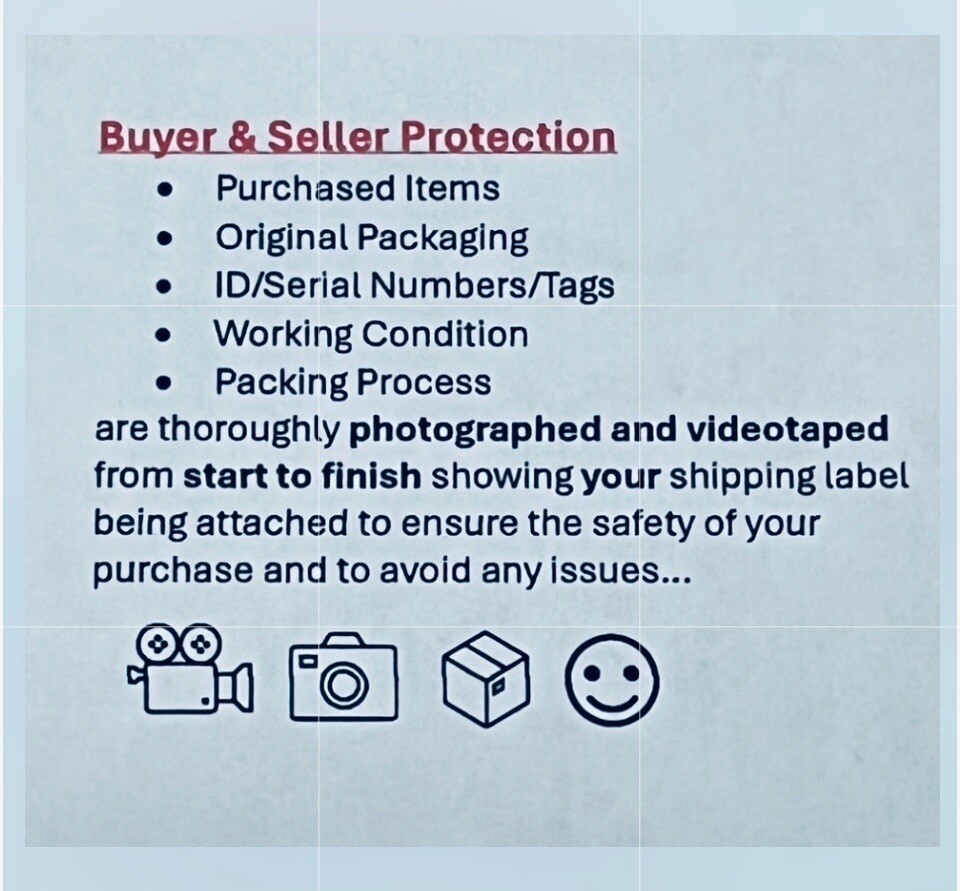 Nickelodeon Avatar: The Last Airbender, #1 The Search & #2 The Promise