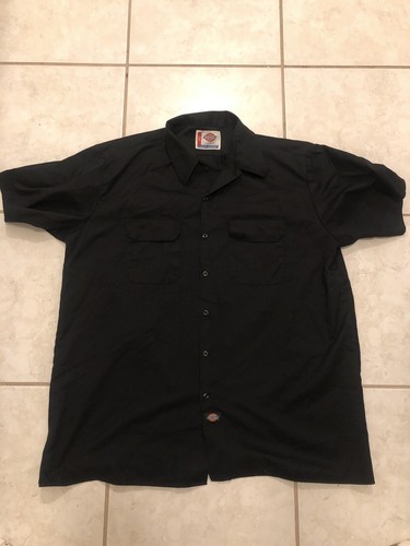 dickies rn20697 ca01095 shirt|OFF 64 