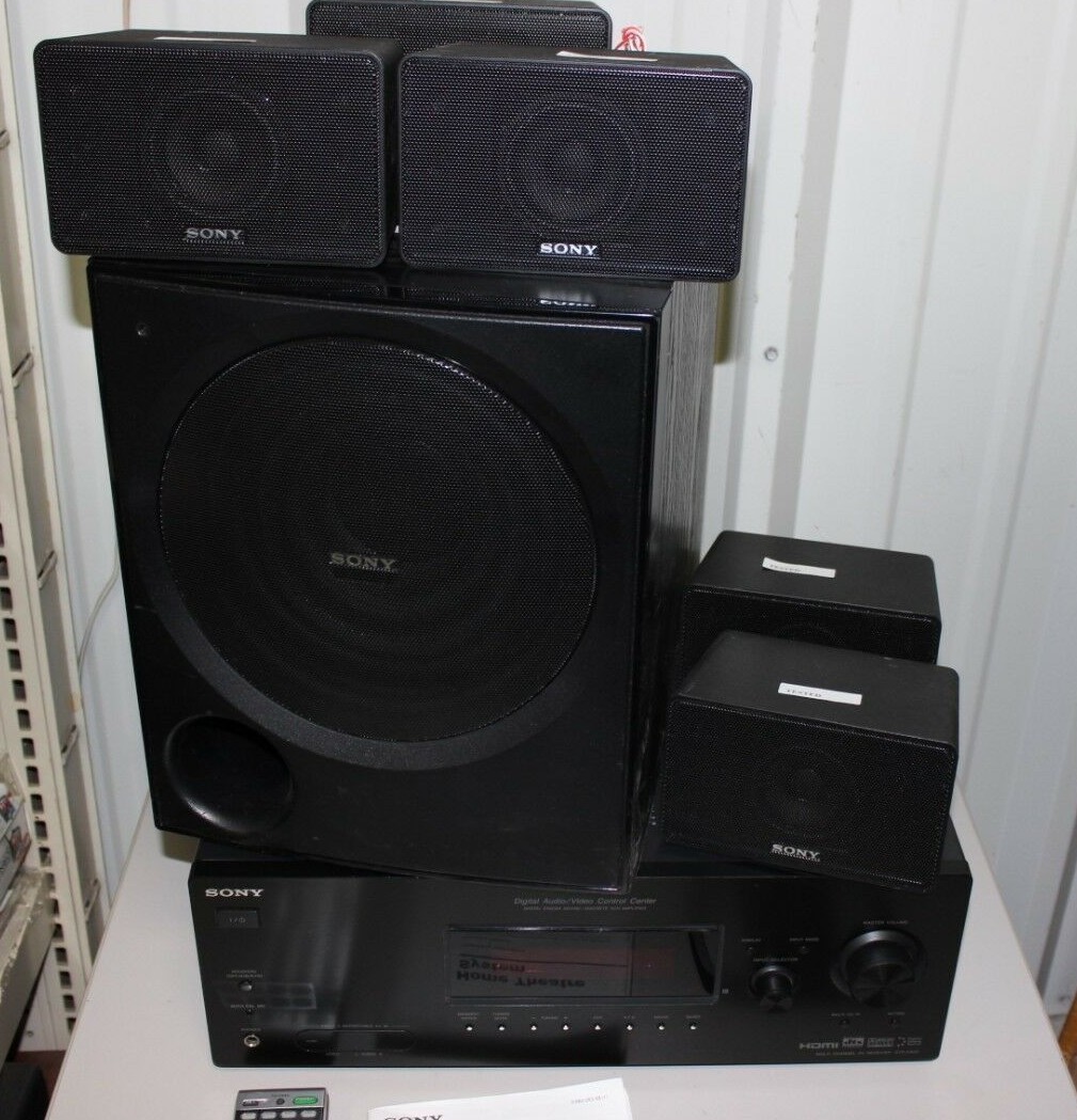 ... Norton Secured - powered by Verisign