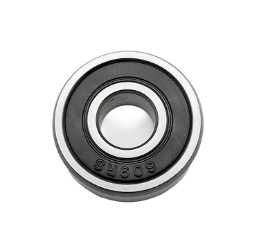 Kugellager für Bosch GBH 36 VF-LI,24 VRE,VF,V,GSC 75-16;PKS 40,PMS 400 P,PSS 180