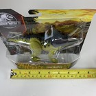 Foto 9 di 11