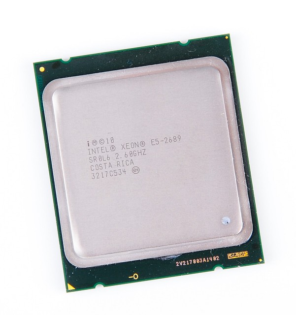 2689 xeon характеристики 2689 xeon характеристики