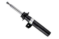 1X StoßDäMpfer B4 Serienersatz Bilstein 22-230874 FüR E60 BMW E61 5Er Touring