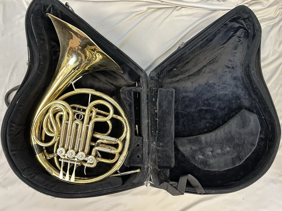 C.G. Conn products for sale | eBay