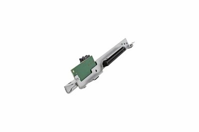 Dell PowerEdge R740 R740XD PCIe 1x8 Riser 2B Card NEW DGGT3 | 1 Year Warranty