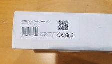 DoorBird FMB D2101KV/D2102FV FP50 V2A Fingerprint 50 ekey