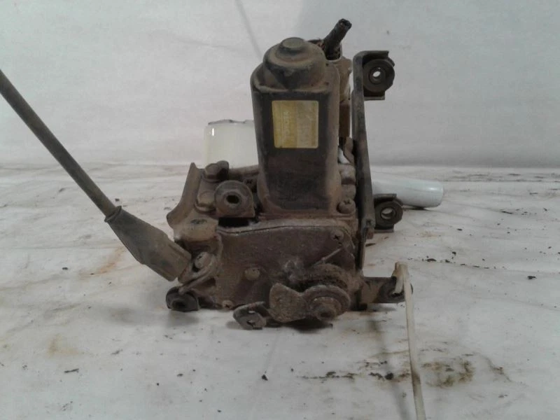 Regulador de velocidad de crucero T100 1995 1615136 Foto 4 de 4